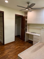 Pandan Valley (D21), Condominium #184378732